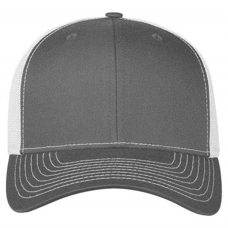 sample product