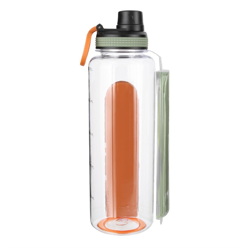 Sample Product