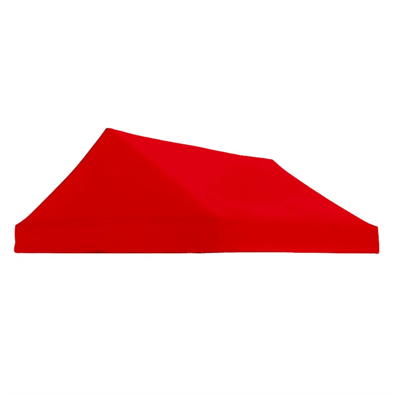 Sample Product