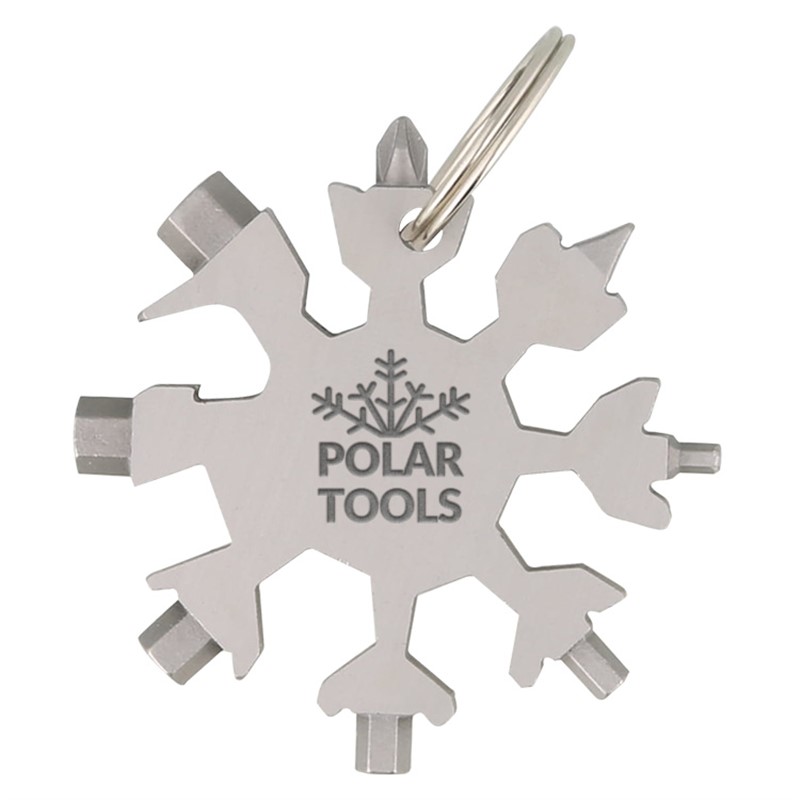 Sample Product