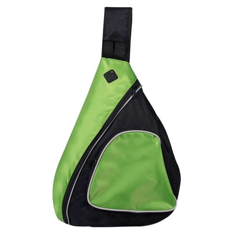 Sample Product