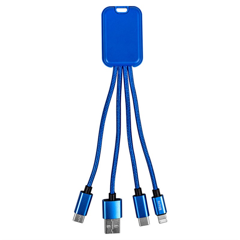Sample Product