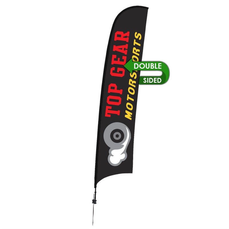 Sample Product