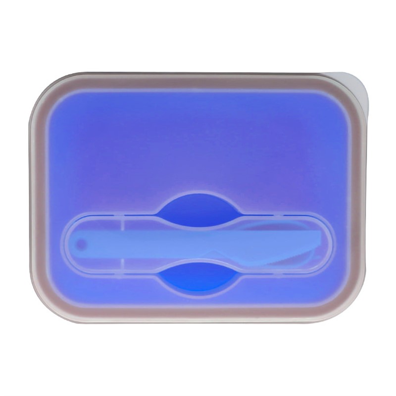 Sample Product