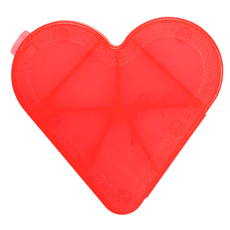 Sample product