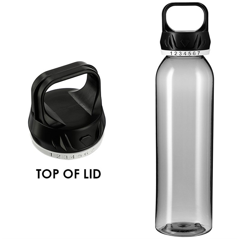 Sample Product