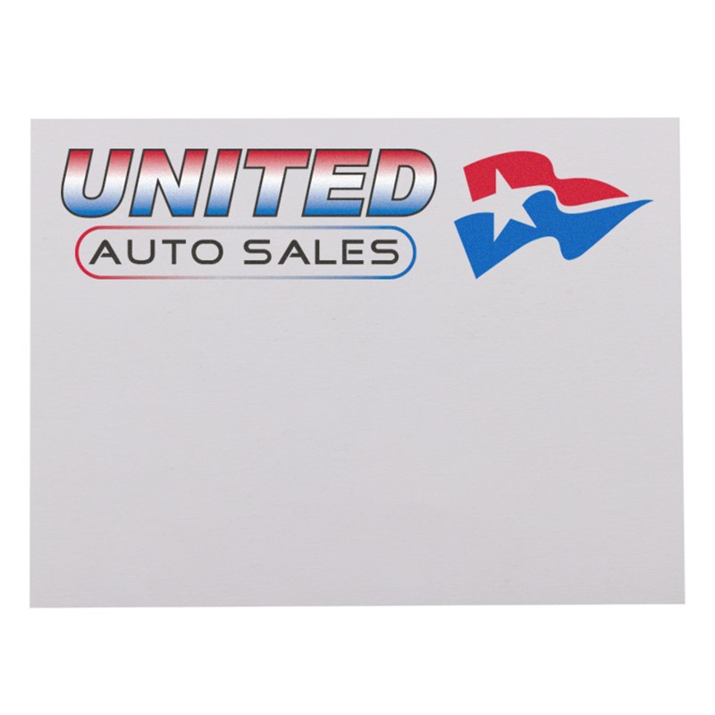 Sample Product