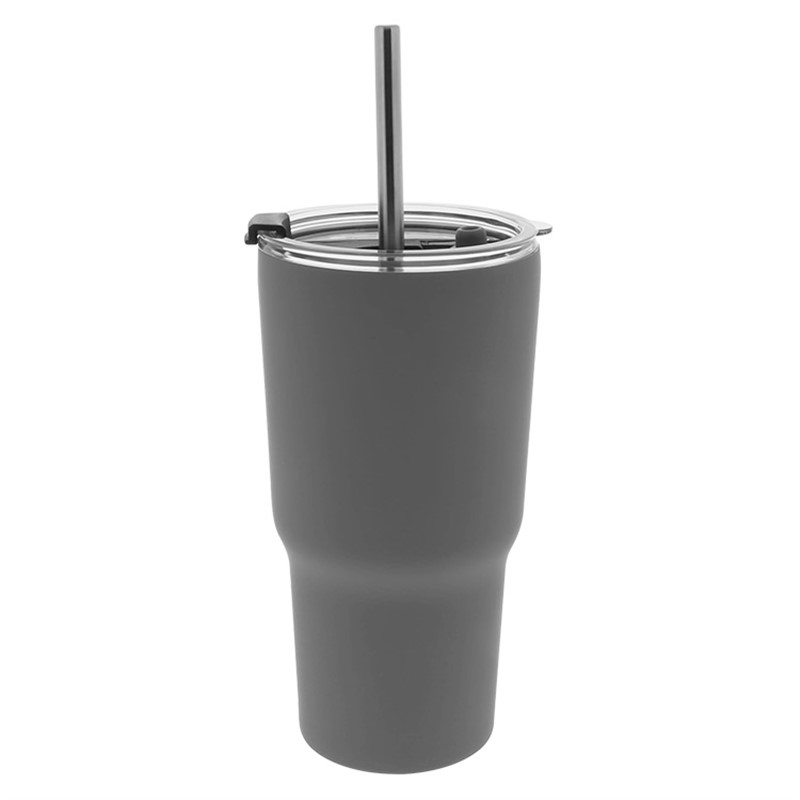 Sample product