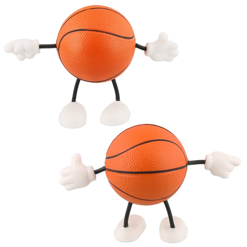 Sample Product