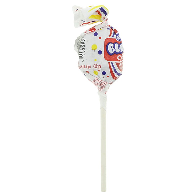 Sample Product