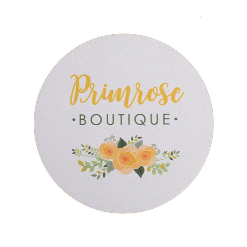 Sample Product