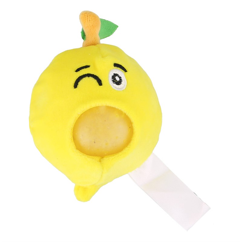 Sample Product