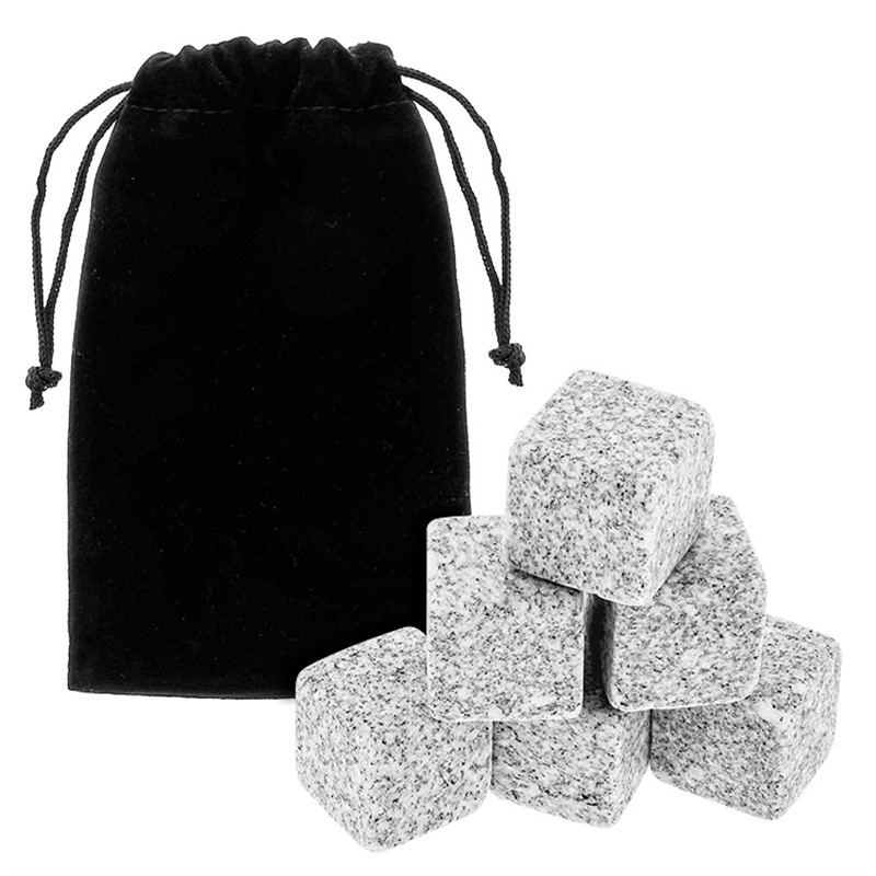 Sample Product
