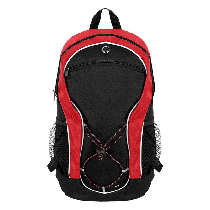 Sample Product