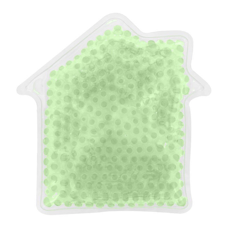 Sample Product