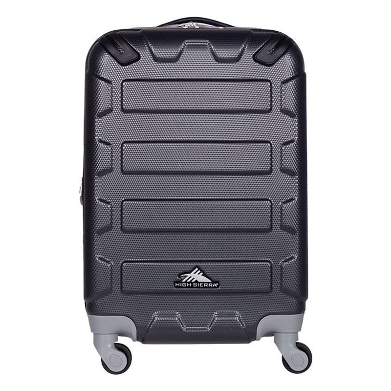 Sample Product