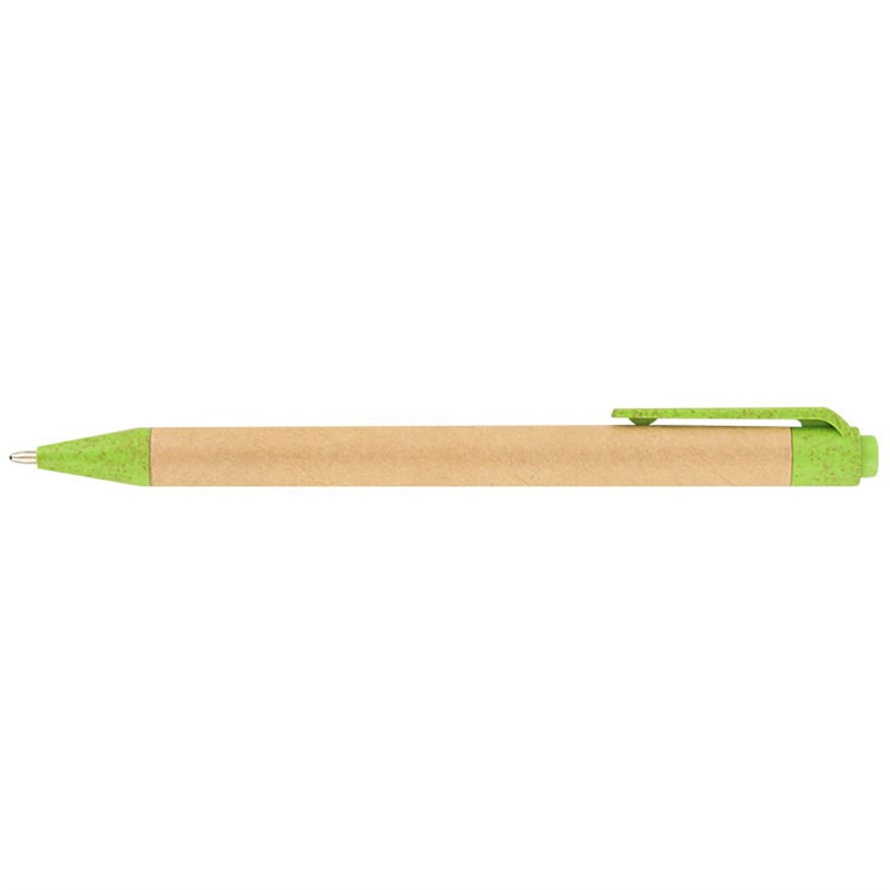 Sample Product