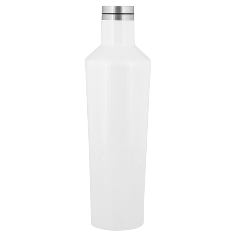 Sample Product