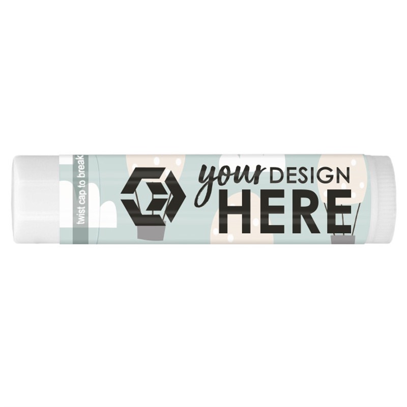 Sample Product