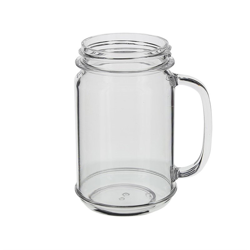 Sample Product