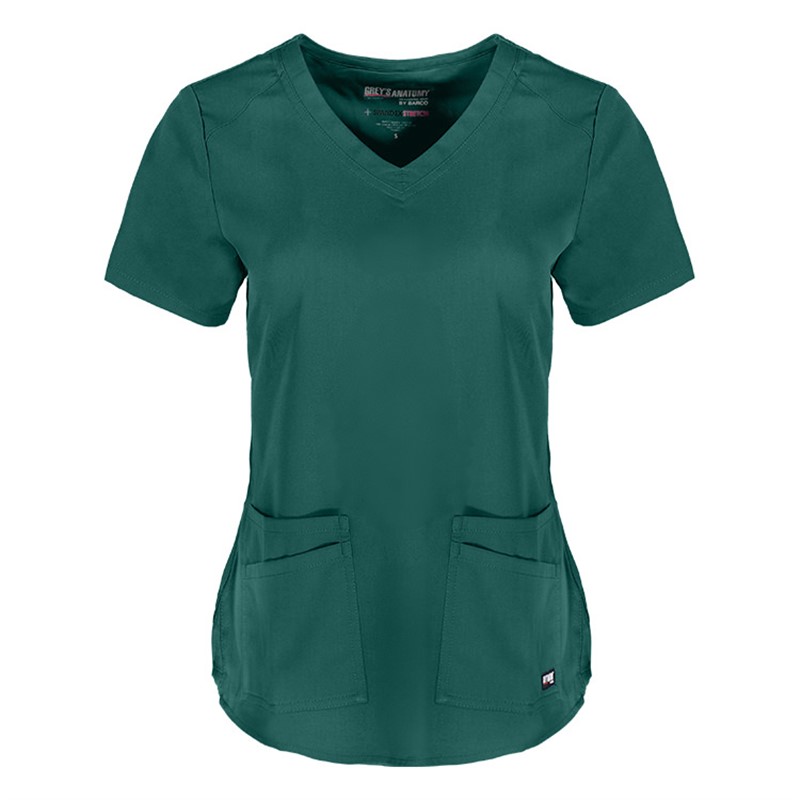 Sample Product