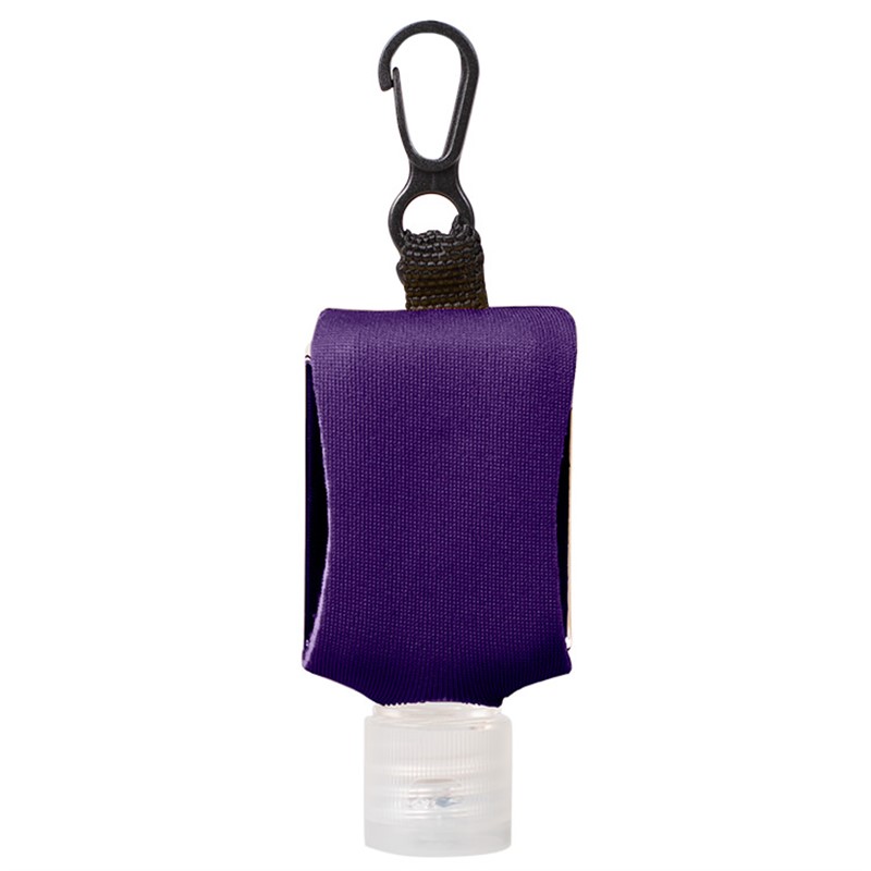 Sample Product