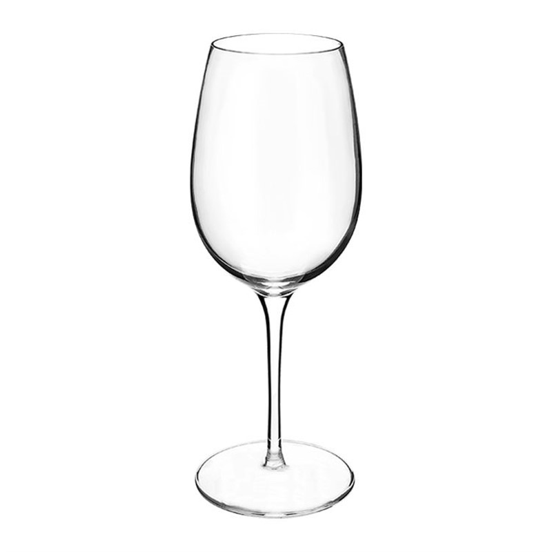 Sample Product