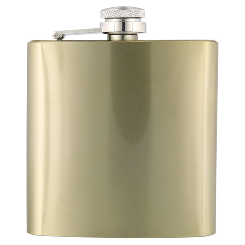 Sample Product