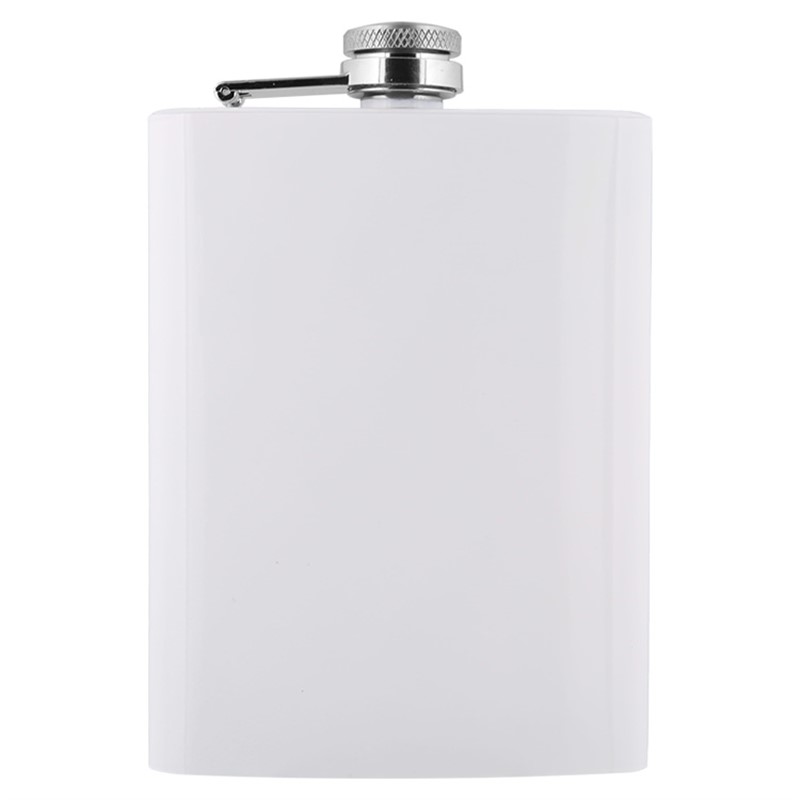 Sample Product