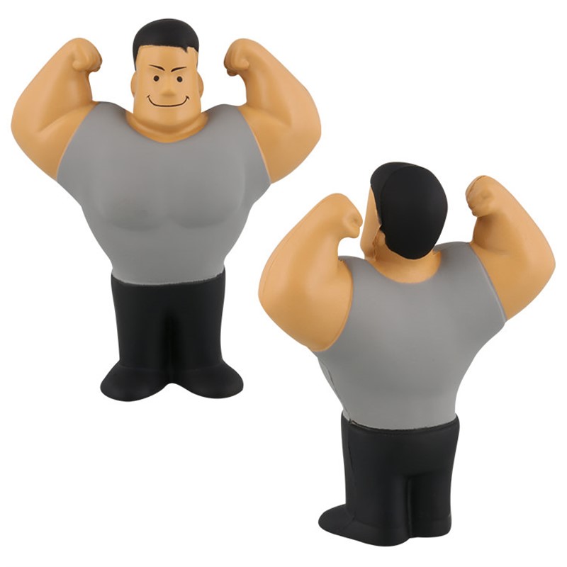 Sample Product