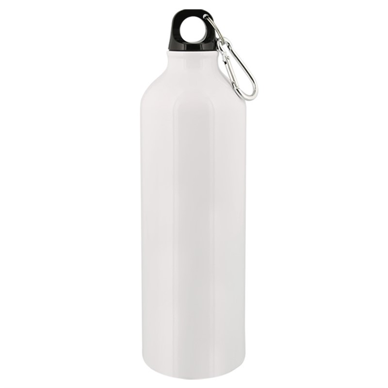 Sample Product