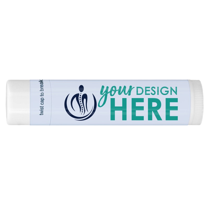 Sample Product