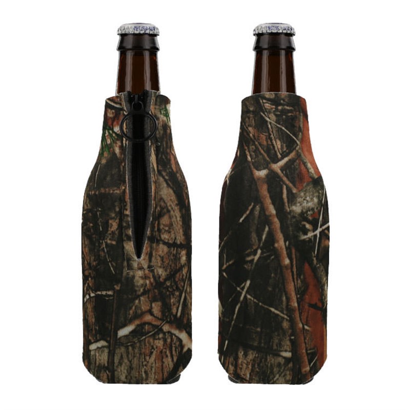 Sample Product