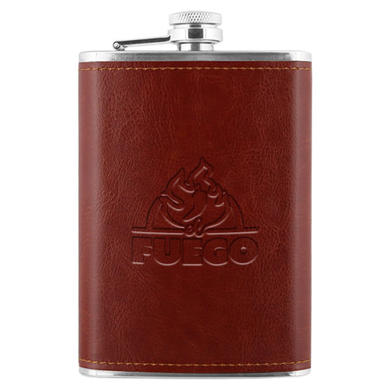 Sample Product