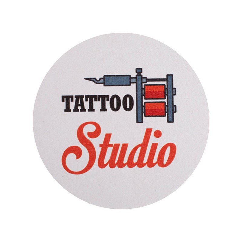 Sample Product