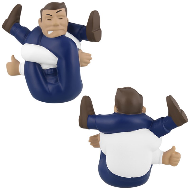Sample Product