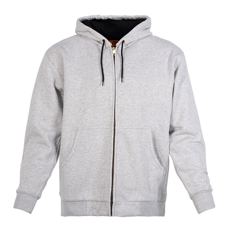Sample product