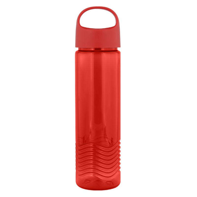 Sample Product