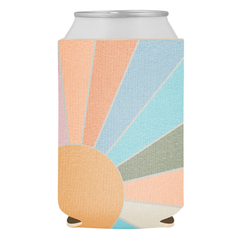 Sample Product