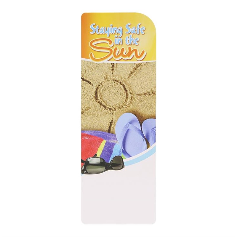 Sample Product