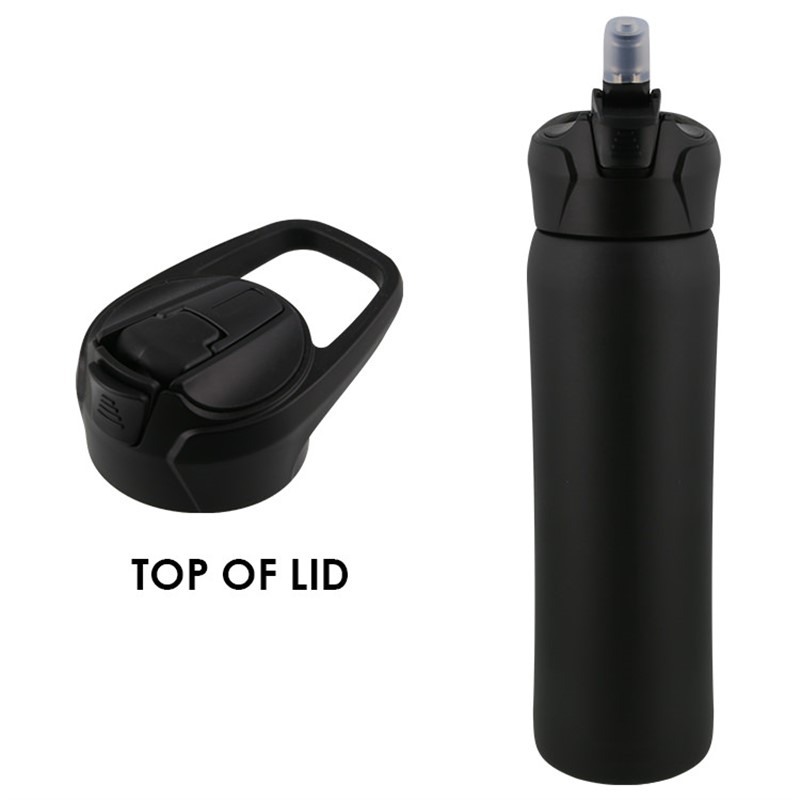 Sample Product