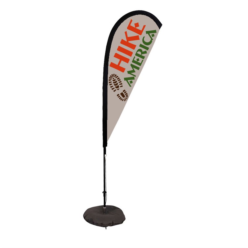 Sample Product
