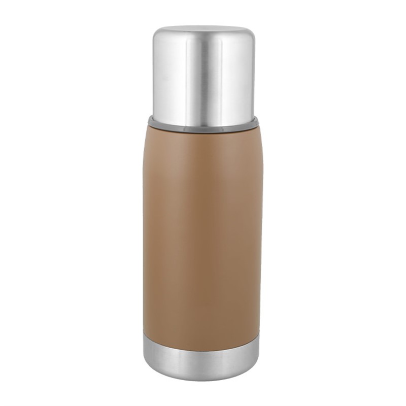 Sample Product