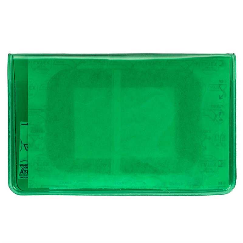 Sample product