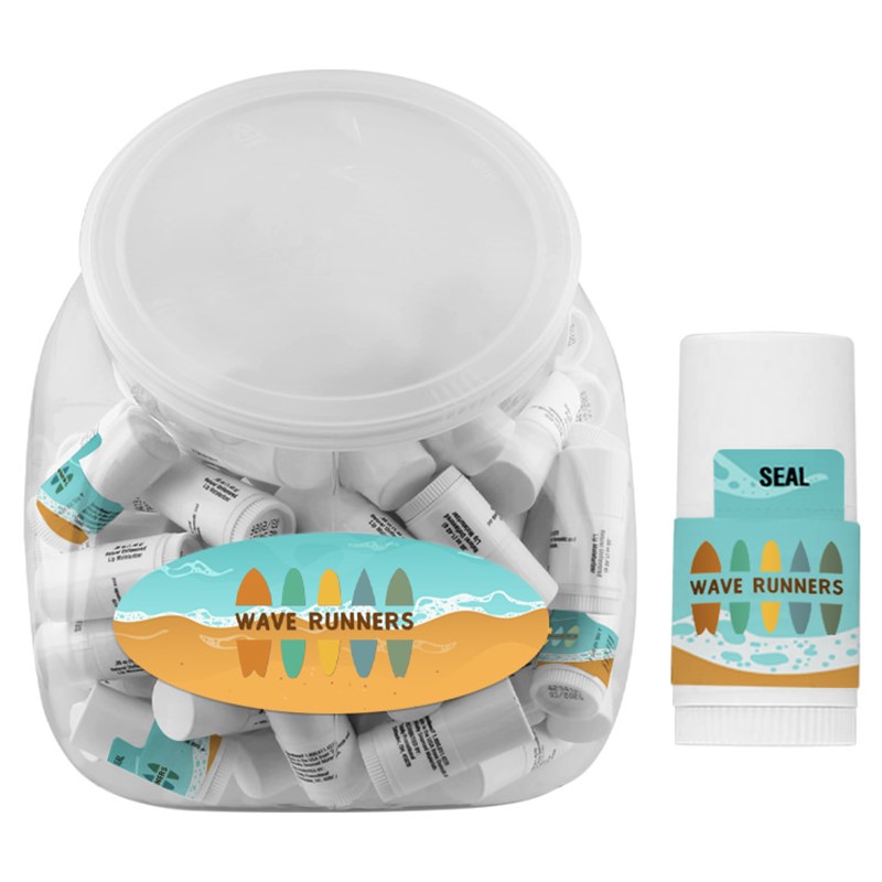 Sample Product