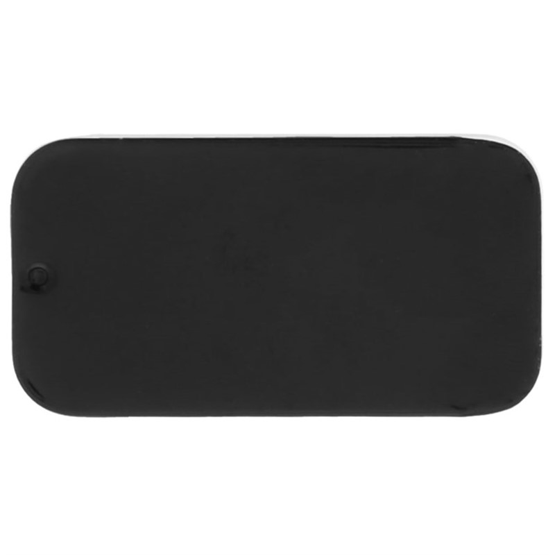 Sample Product