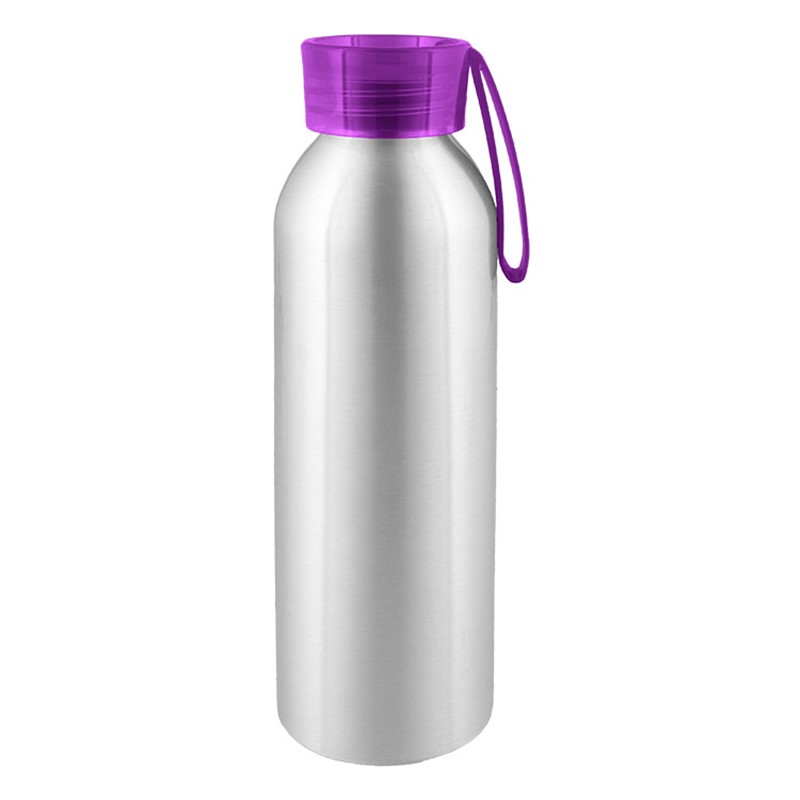 Sample Product