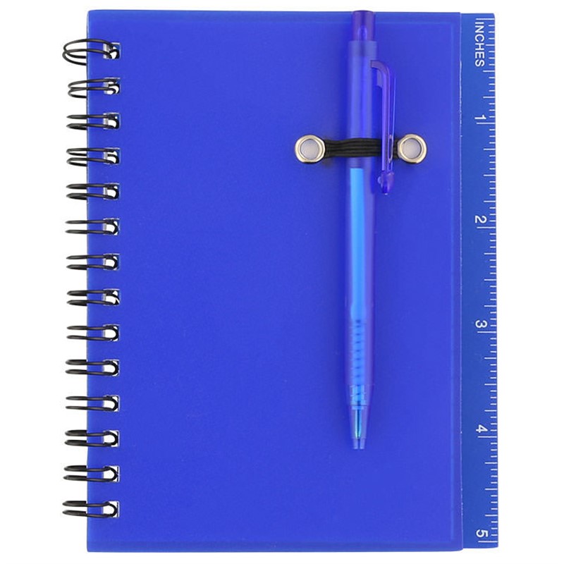 Sample Product