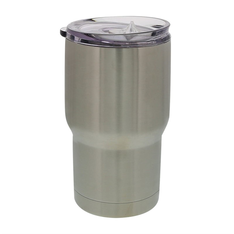 Sample Product