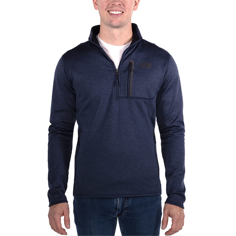 Sample product
